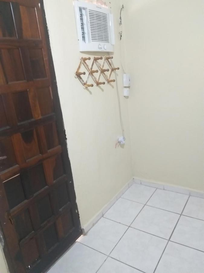 Hostel Morais Praia Maceio Dış mekan fotoğraf