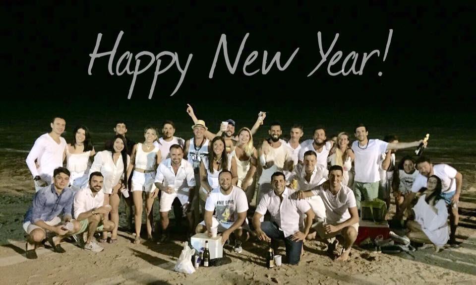 Hostel Morais Praia Maceio Dış mekan fotoğraf